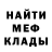 Каннабис AK-47 Inna Chebotareva
