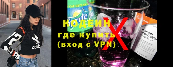 дживик Абинск