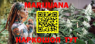 mdma Обь