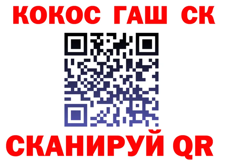 ГАШ Изолятор tor мориарти KRAKEN Советская Гавань
